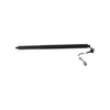Bapmic Trunk Lid Strut for Jeep (WK15)