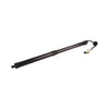 Bapmic Trunk Lid Strut for Volvo (XC40) — Left
