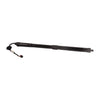Bapmic Trunk Lid Strut for Volvo (XC40) — Right