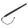 Bapmic Trunk Lid Strut for Jaguar (F-PACE) [T4A46919]