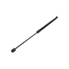 Bapmic Trunk Lid Strut for Volkswagen (POLO)