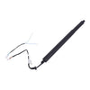 Bapmic Trunk Lid Strut for Peugeot (3008) [9830770280]
