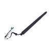 Bapmic Trunk Lid Strut for Peugeot (3008) [9830769680]