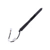 Bapmic Trunk Lid Strut for BMW (G08)