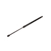 Bapmic Trunk Lid Strut for Hyundai (ix35, TUCSON)