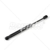 Bapmic Trunk Lid Strut for Volkswagen (Passat, Variant)