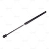 Bapmic Trunk Lid Strut for Volkswagen (Passat, Variant) (image 2)
