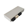 Bapmic Trunk Control Module for BMW (F07, F07N, F10, F10N)