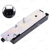 Bapmic Tailgate Actuator for Land Rover (Range Rover Discovery 3, Range Rover Discovery 4)