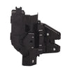 Bapmic Trunk Lock for BMW (E81, E82, E82E, E87)