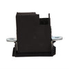 Bapmic Trunk Lock for Volkswagen (Beetle, Golf)