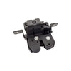 Bapmic Trunk Lock for BMW (F20, F20N, F21, F21N)