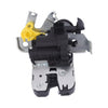 Bapmic Trunk Lock for Lamborghini (URUS)