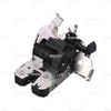 Bapmic Trunk Lock for Volkswagen (A6, S6, Karoq, Q2)
