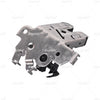 Bapmic Trunk Lock for Volkswagen (A6, S6, Karoq, Q2) (image 2)