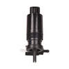 Bapmic Windscreen Washer Pump for Mercedes Benz (W176, W246, W117)