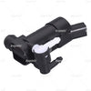 Bapmic Windscreen Washer Pump for Ford (Mondeo)