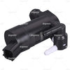 Bapmic Windscreen Washer Pump for Ford (Mondeo) (image 2)