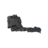Bapmic Windscreen Washer Fluid Reservoir for Mercedes Benz (W204, C218)
