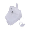 Bapmic Windscreen Washer Fluid Reservoir for Mercedes Benz (W163)