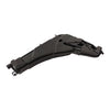 Bapmic Windscreen Washer Fluid Reservoir for BMW (G01, G02, G08)