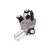 Bapmic Rear Windscreen Wiper Motor for Volkswagen (Alhambra, Golf)