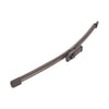 Bapmic Rear Windscreen Wiper Blade for Volkswagen (KAR)