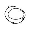 Bapmic Front Windscreen Washer Pipe for Mercedes Benz (W166, W292)