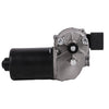 Bapmic Front Windscreen Wiper Motor for Volkswagen (A4, S4, A6, S6)