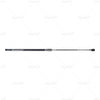 Bapmic Hood Lift Strut for Audi (A4, S4, A4L, A5, S5)