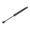 Bapmic Hood Lift Strut for Audi (A1)