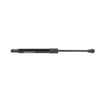 Bapmic Hood Lift Strut for Audi (Q5)