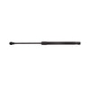 Bapmic Hood Lift Strut for Volkswagen (Caddy, Touran)