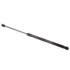 Bapmic Hood Lift Strut for Porsche (POR：Cayenne(11-18))