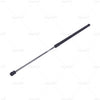 Bapmic Hood Lift Strut for Porsche (Cayenne)