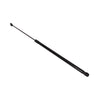 Bapmic Hood Lift Strut for Volkswagen (Golf) [5K0823359B]