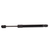 Bapmic Hood Lift Strut for BMW (F20, F20N, F21, F21N)