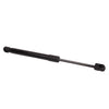 Bapmic Hood Lift Strut for BMW (F01, F01N, F02, F02N)