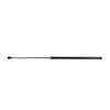 Bapmic Hood Lift Strut for Volkswagen (Magotan, Passat, Variant)