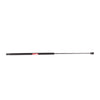 Bapmic Hood Lift Strut for Volkswagen (A3, S3, RS3) [8P0823359A]