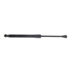 Bapmic Hood Lift Strut for BMW (E84)