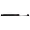Bapmic Hood Lift Strut for Land Rover (Evoque(2012-))