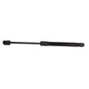 Bapmic Hood Lift Strut for Land Rover (Range Rover Sport, RANGE ROVER)