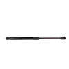 Bapmic Hood Lift Strut for Land Rover (Discovery Sport)