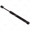 Bapmic Hood Lift Strut for Volvo (S80, V70)