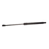 Bapmic Hood Lift Strut for Land Rover (Discovery, Range Rover Sport)
