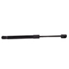 Bapmic Hood Lift Strut for Land Rover (Freelander, FREELANDER)