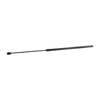 Bapmic Hood Lift Strut for Volkswagen (Passat)