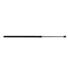 Bapmic Hood Lift Strut for Volkswagen (Golf) [5G0823359A]