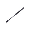 Bapmic Hood Lift Strut for BMW (F48)